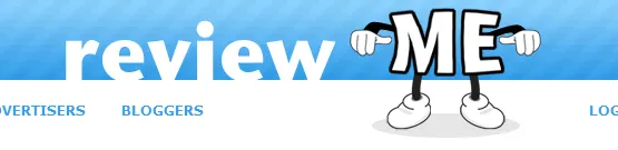 ReviewMe